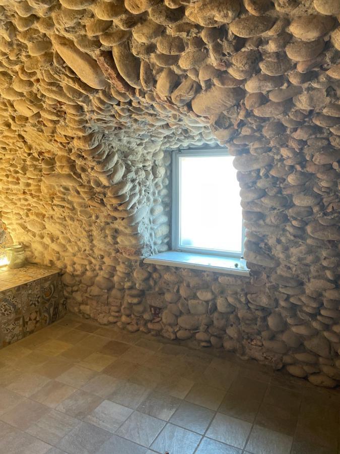 Antica Villa Cuneo- Guest House - "B&B E Non Un Hotel A Cuneo" Eksteriør billede